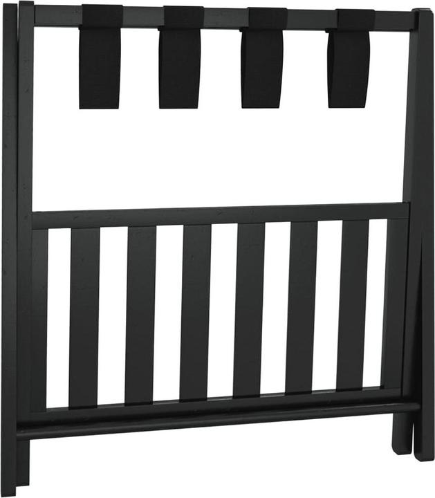 Immagine prodotto VidaXL Vidal (Bagagliaio)