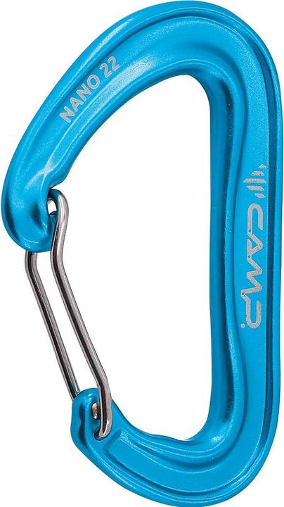 Produktbild Camp Nano 22 Karabiner
