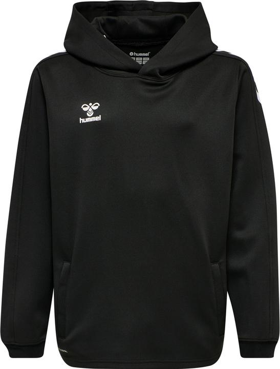 hummel Core Xk Poly Kids Sweat Hoodie
