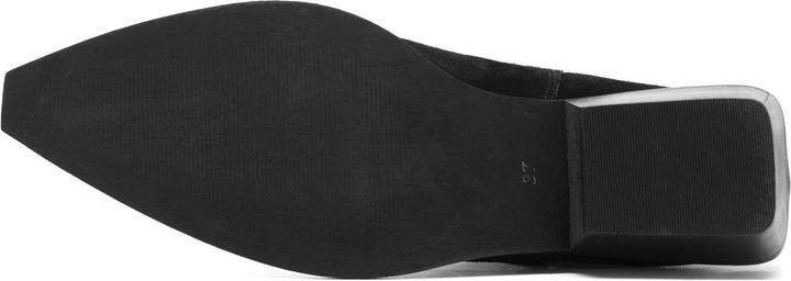 Produktbild Bianco BIAMONA Chelsea Boots (37)