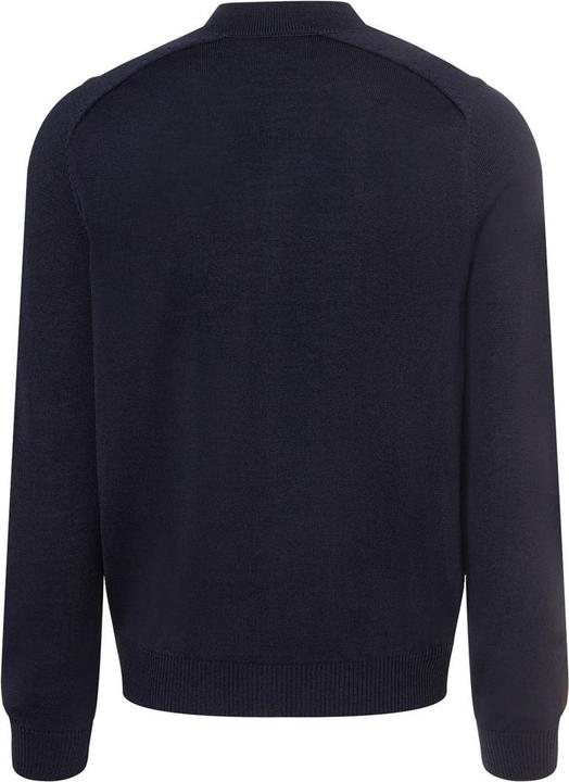 Image du produit Maerz Cardigans (48)