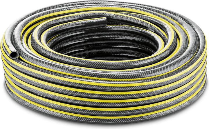 Actual product image Kärcher Performance Plus (25 m, 19.05 mm)