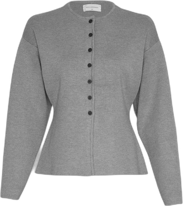 Produktbild Moss copenhagen Mirielle Hasle (M/L)