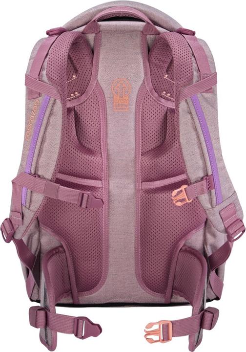 Produktbild Coocazoo Schulrucksack MATE, 30 Liter (30 l)
