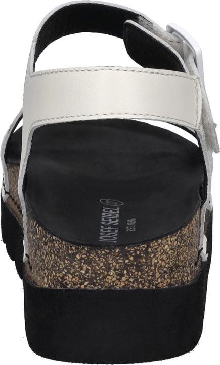 Produktbild Josef Seibel 66703-43 (40)