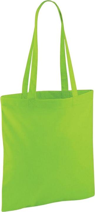 Citron vert
