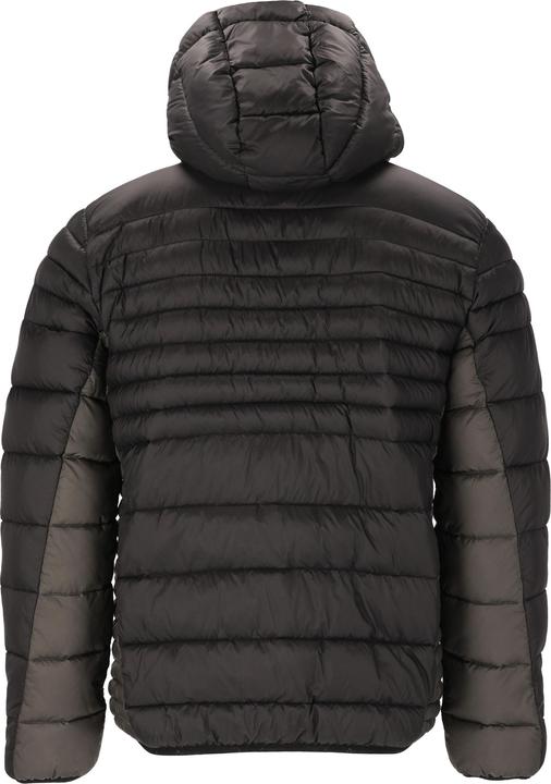 Immagine prodotto Whistler Tampone Trival Ligth (XXL)