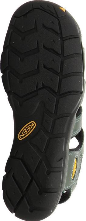 Actual product image Keen Sandals (39)