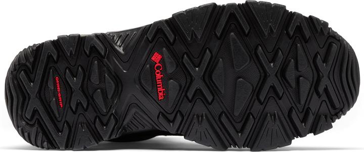 Image du produit Columbia Bugaboot III (42)