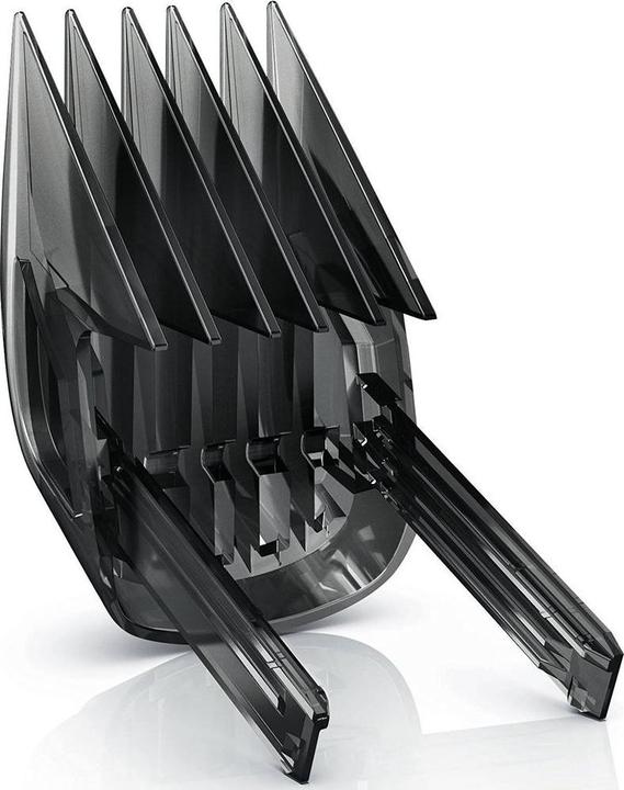 Actual product image Philips Series 9000