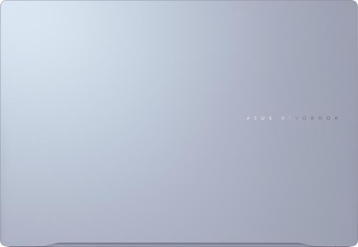 Produktbild ASUS VivoBook S 16 OLED (16", Intel Core Ultra 7 255H, 32 GB, 1000 GB, CH)