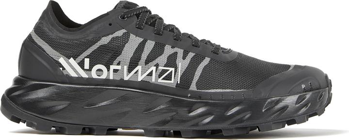 Immagine prodotto Nnormal Kjerag Brut Black (44)
