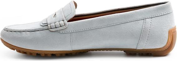 Actual product image Geox 2882141 (38)