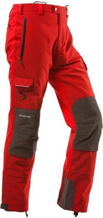 Produktbild Pfanner Gladiator Outdoorhose (M)