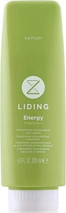 Produktbild Kemon Liding Energy Treatment 200ml (200 ml)