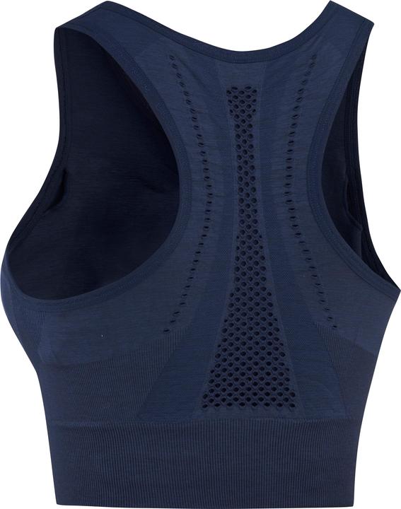 Actual product image Kari Traa Ness (XS)