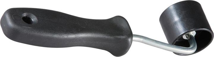 Makita Andruckolle
