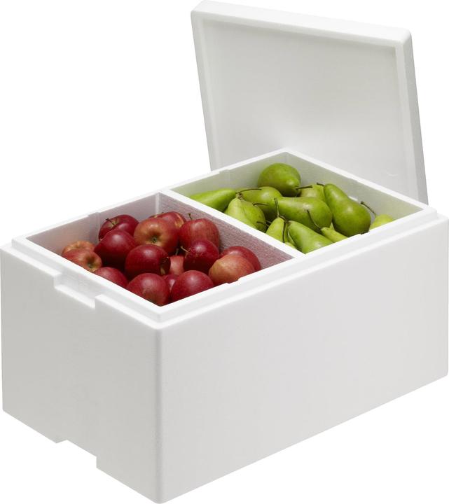 Taracell Obstbox (59.5 x 39.5 x 33 cm, 47 l)