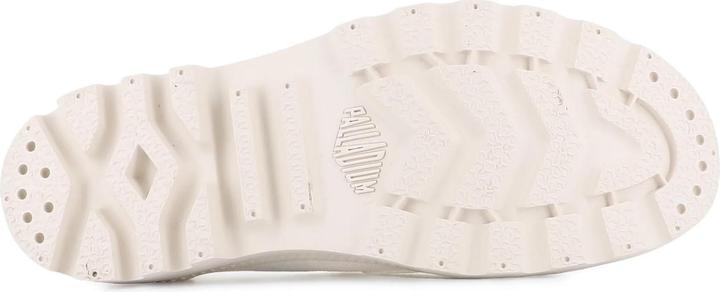 Immagine prodotto Palladium Pampa M-Jane Washed (37)