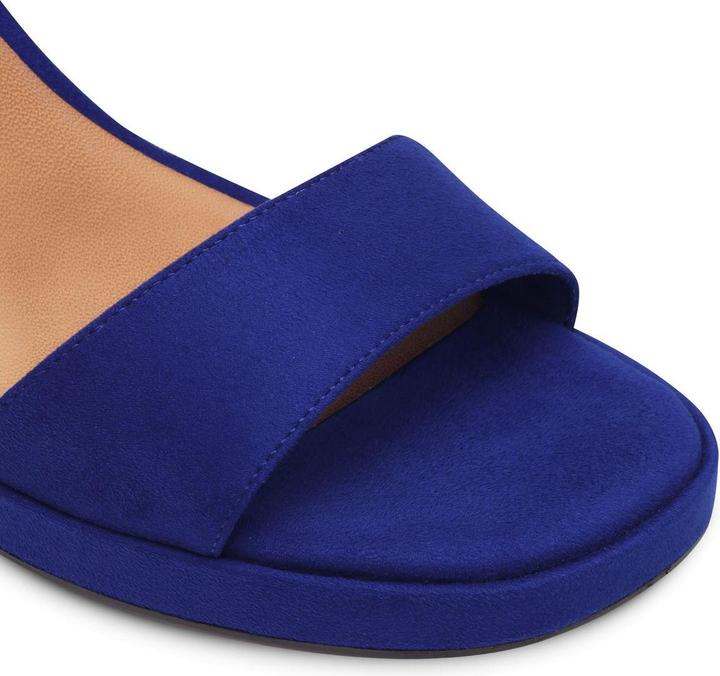Produktbild Tamaris Sandalette (40)