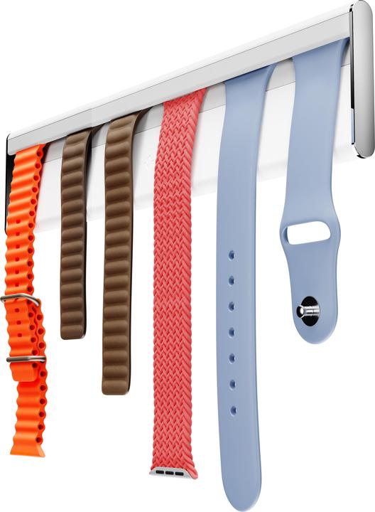 Image du produit TwelveSouth TimePorter 2