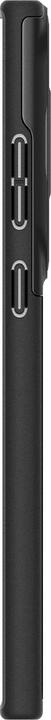Produktbild Spigen Optik Armor Case (Samsung Galaxy S23 Ultra)