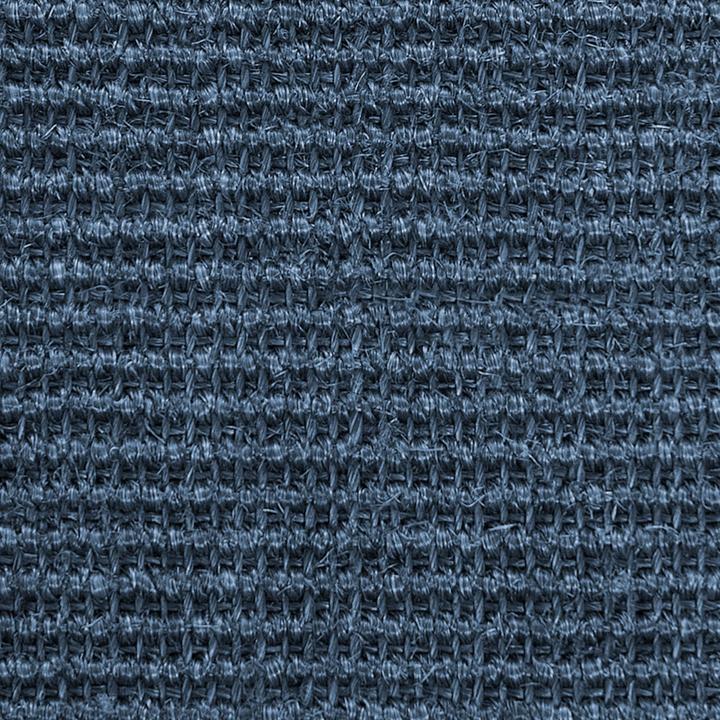 Produktbild Karat Sylt (80 x 400 cm)