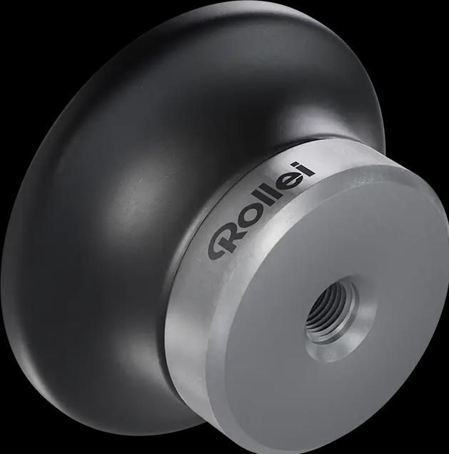 Image du produit Rollei Stand Lensball
