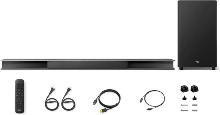 Immagine prodotto TCL TS9030 (540 W, 3.1 canali)