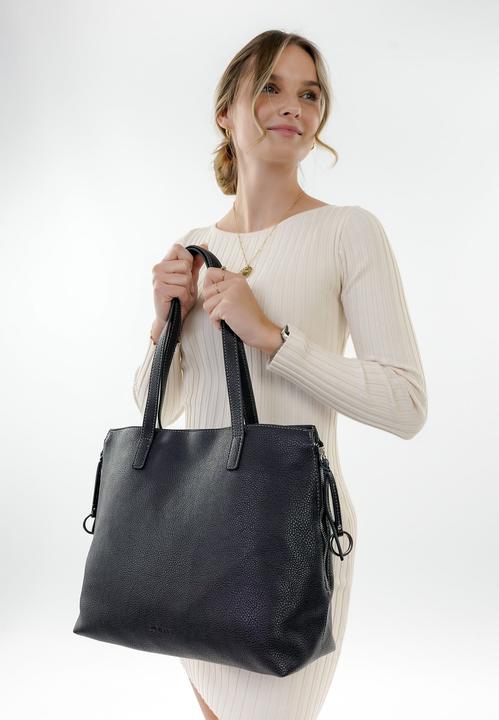 Immagine prodotto Suri Frey Shopper SFY Debby (17.02 l)