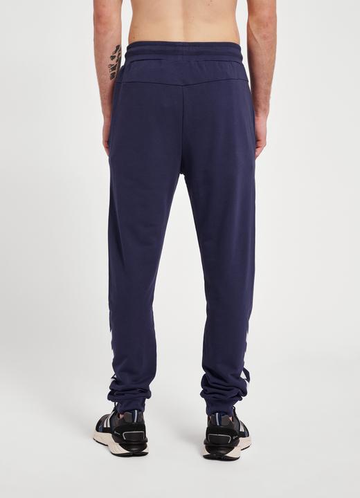 Actual product image hummel ISAM 2.0 REGULAR PANTS (S)