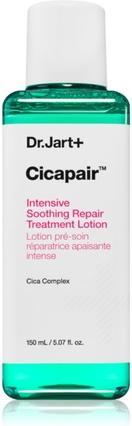 Image du produit Dr. Jart+ Dr.Jart+ Cicapair Intense Soothing Repair Treatment Lotion (Lotion nettoyante, 150 ml)