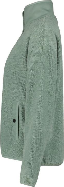 Immagine prodotto Icepeak Abbott (XL)