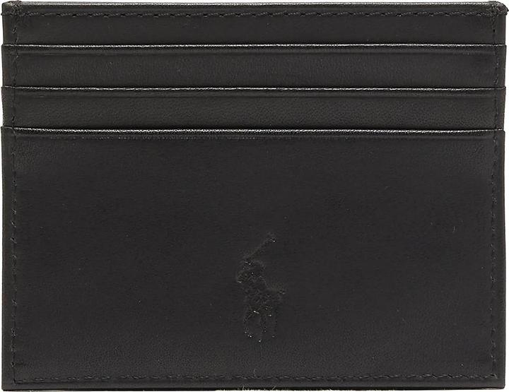 Immagine prodotto Ralph Lauren Polo Cintura e Portafoglio Set