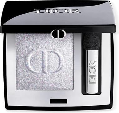 Dior Christian Diorshow Mono Couleur Couture 045 INT24 (546 Dolce Vita)
