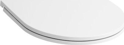 Image du produit Laufen Moderna R Slim (avec abaissement automatique)