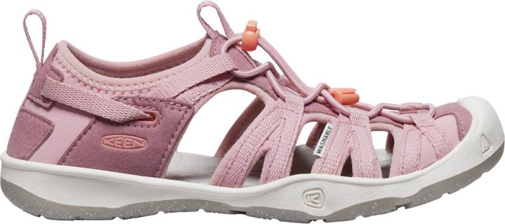 Image du produit Keen Y Moxie Sandal (32)