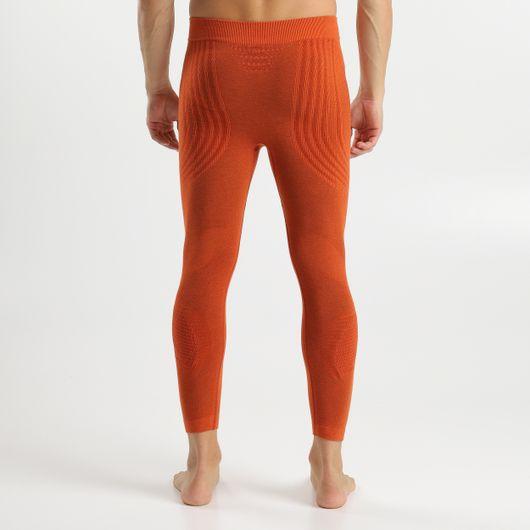 Image du produit UYN Thermohose Evolutyon Biotech (L, XL)