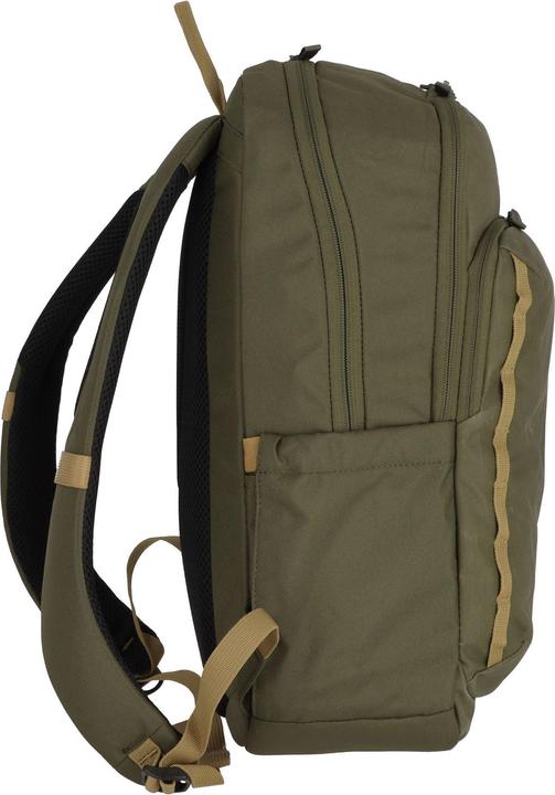 Image du produit Jack Wolfskin Hasensprung (29 l)