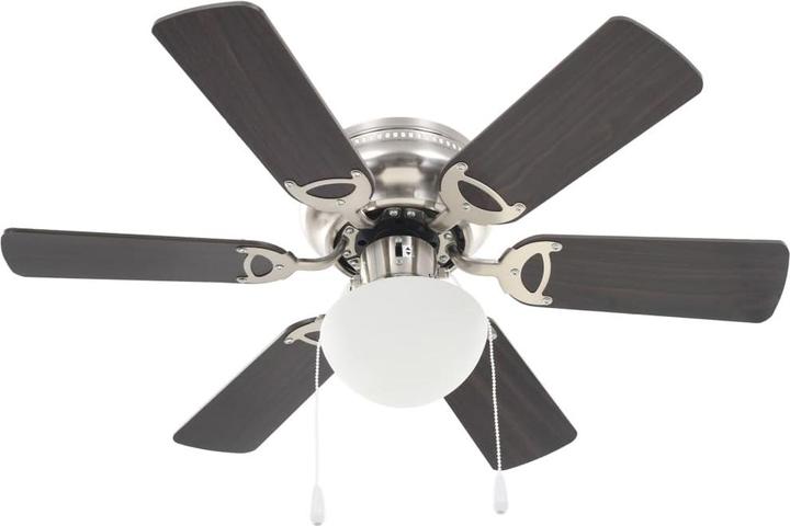 Actual product image VidaXL Stafanos