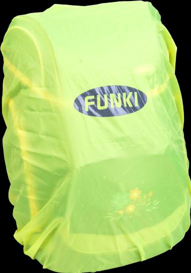 Produktbild Funki Flexy-Bag (28 l)