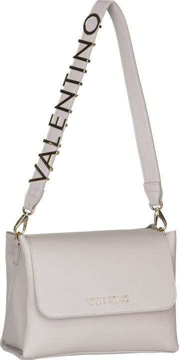 Actual product image Valentino Bags Schultertasche Alexia Cartella 803