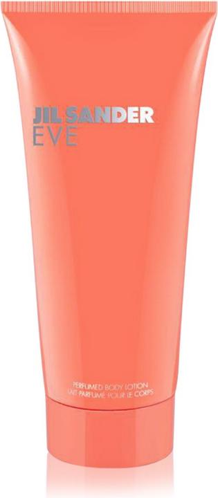 Produktbild Jil Sander Eve (Körpercreme, 150 ml)