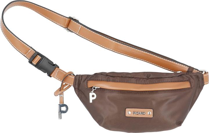 Immagine prodotto Picard Borsa a tracolla Sonja