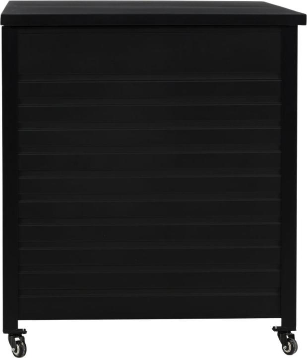 Actual product image Venture Home Tiana