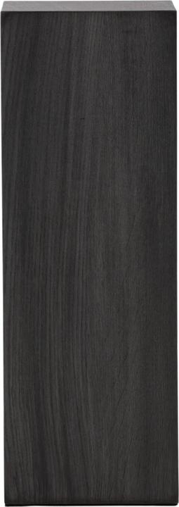 Image du produit Vind Ramsvik (23 x 23 x 65 cm)