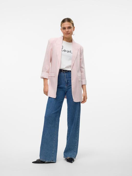 Actual product image Vero Moda VMLOTUS Blazer Blazer (36)