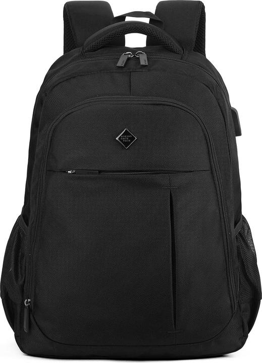 Immagine prodotto Aoking Sn86097 (6.16 l)