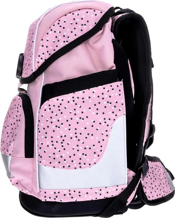 Produktbild Funki FLEXI-BAG - Schulrucksack-Set (20 l)