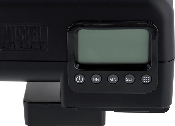 Actual product image Juwel Aquarium SmartFeed 2.0 (Automatic feeder Digital)